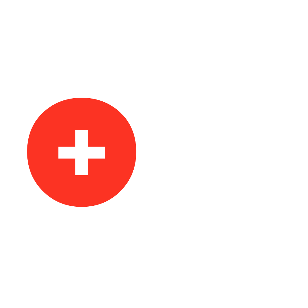 Logo de Coffeeland